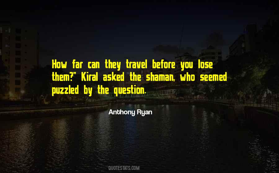 Gavin Kessler Quotes #1515389