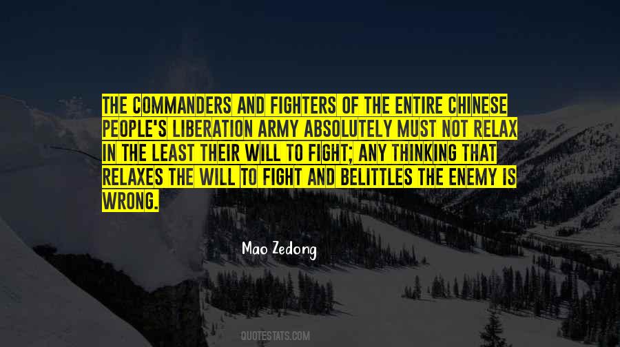 Atimonan Power Quotes #761255