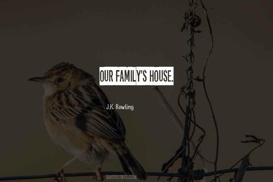 Sir Frederick Banting Quotes #1860507