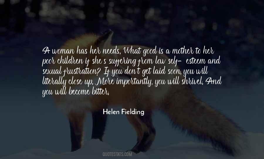 Moorehawke Trilogy Quotes #1298373