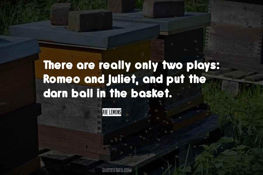 Scientific Training Quotes #1162904