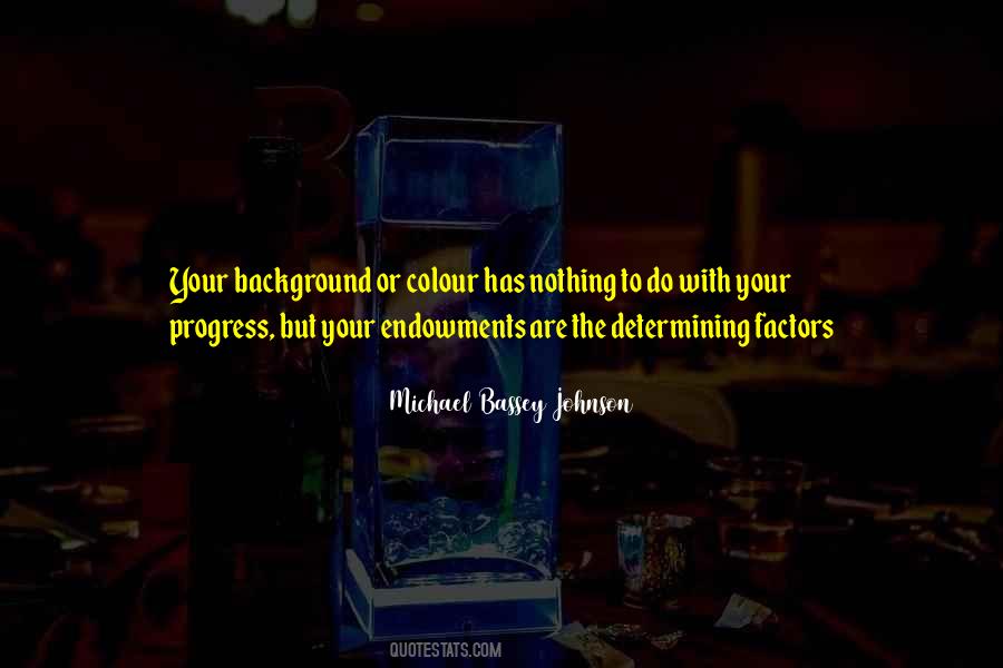 Scientific Training Quotes #953929