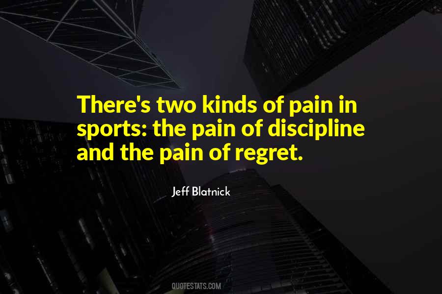 Qualified Teacher Quotes #1319537