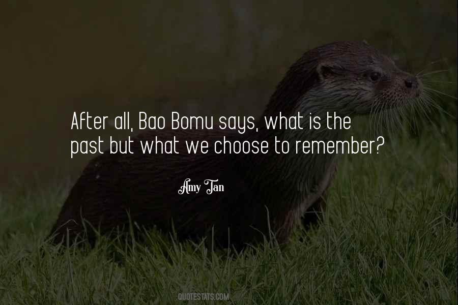 Qualified Teacher Quotes #1794296