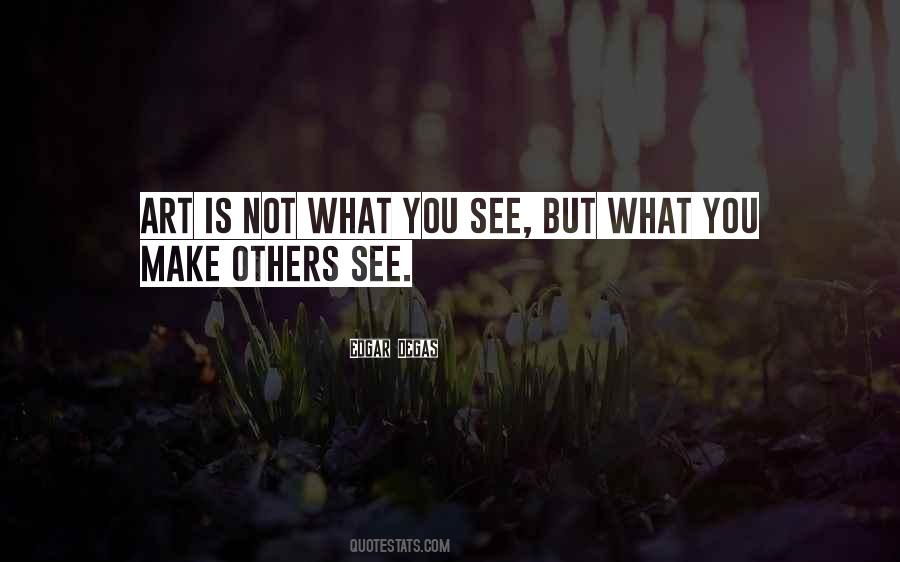 Qualified Teacher Quotes #883422