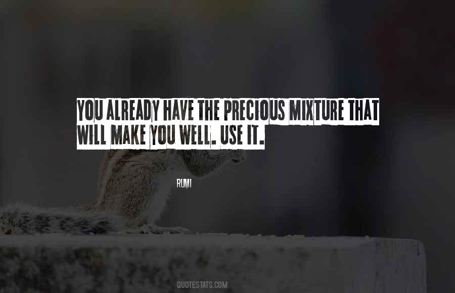 Qualified Teacher Quotes #890720