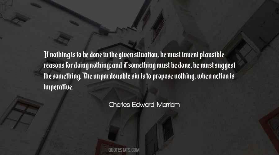 Instated Policies Quotes #1415852