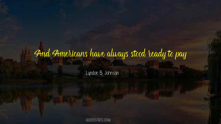 Education Goals Quotes #1134024