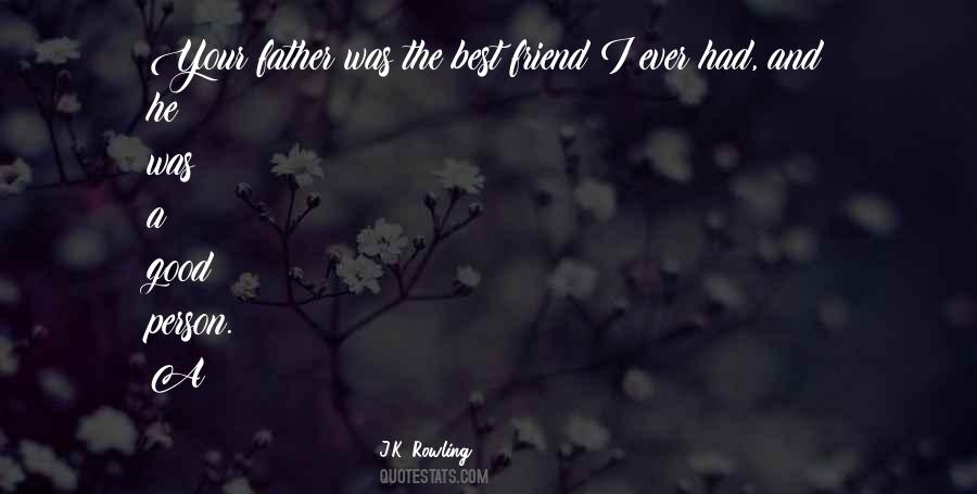 Best K-rino Quotes #216817