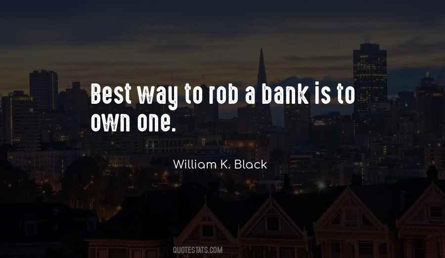 Best K-rino Quotes #518453