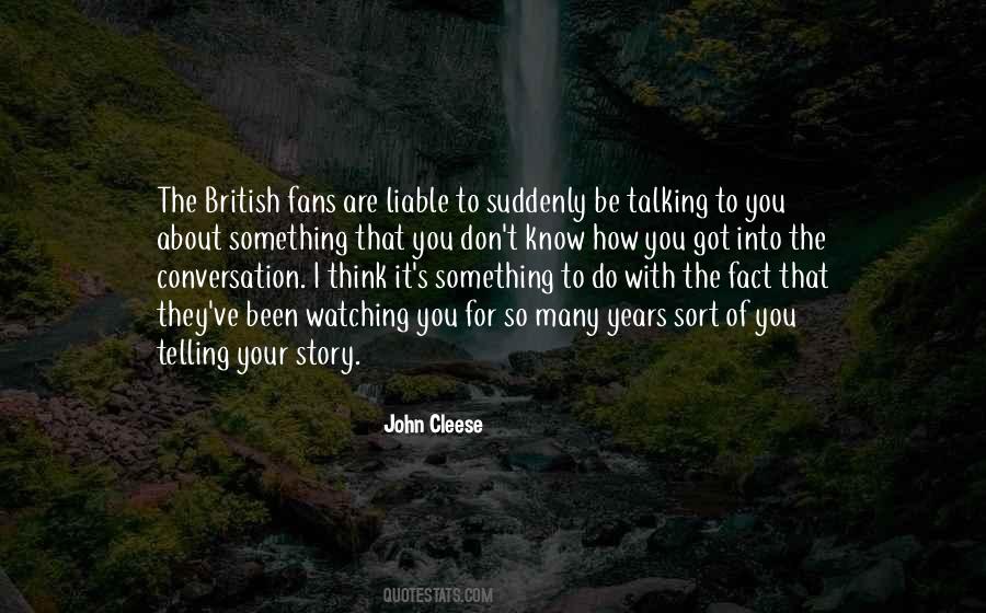 Loveliest Village Quotes #398621