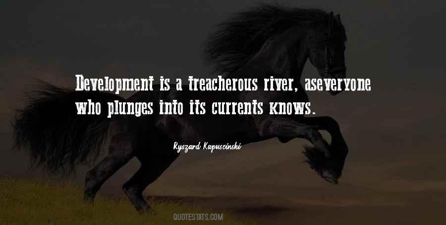 Best Kapuscinski Quotes #232617