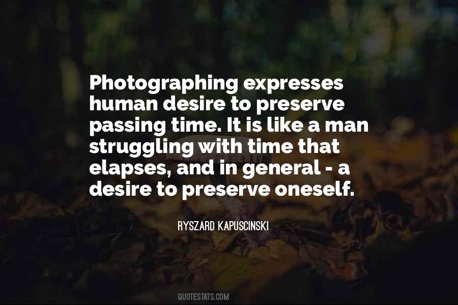 Best Kapuscinski Quotes #354457