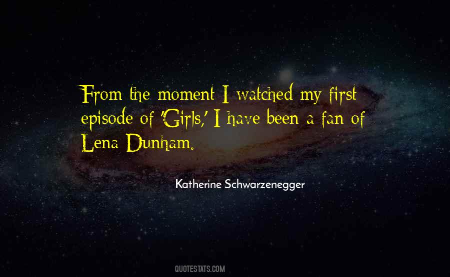 Best Katherine Dunham Quotes #1179040
