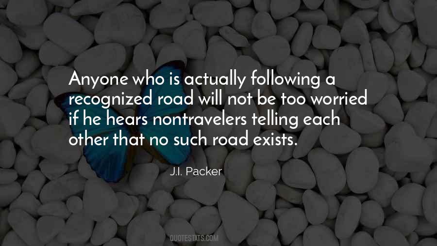 Never Let Them See You Sweat Quotes #1690957
