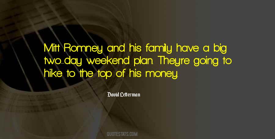 Best Keane Lyrics Quotes #1689036