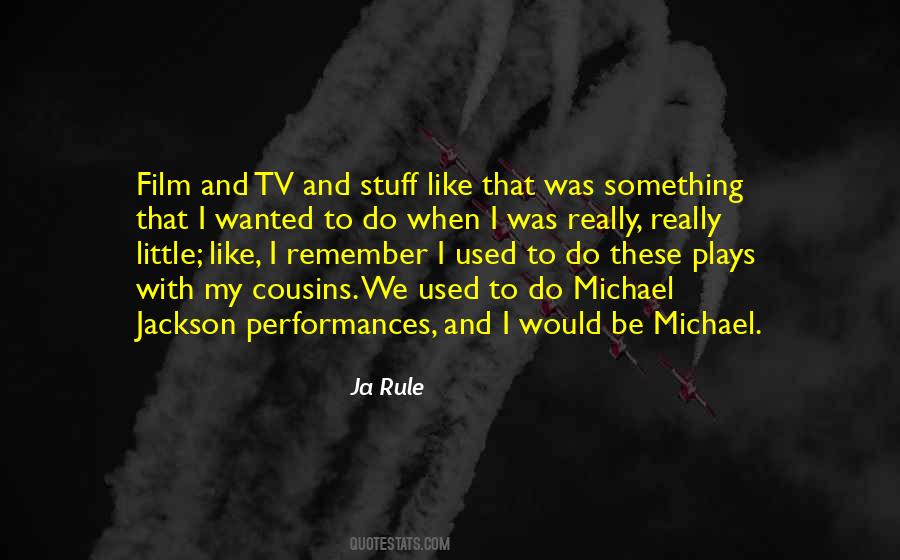 Best Keane Lyrics Quotes #448224