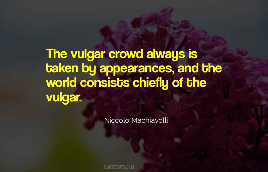 Gooder Grove Quotes #368669