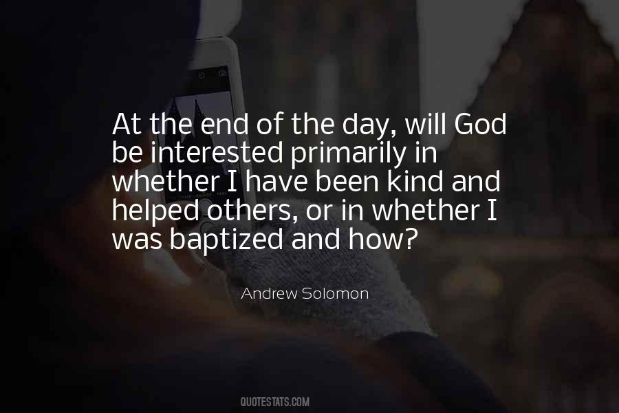 Mcquilkin Literary Quotes #1625884