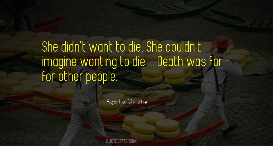 Mcquilkin Literary Quotes #893687