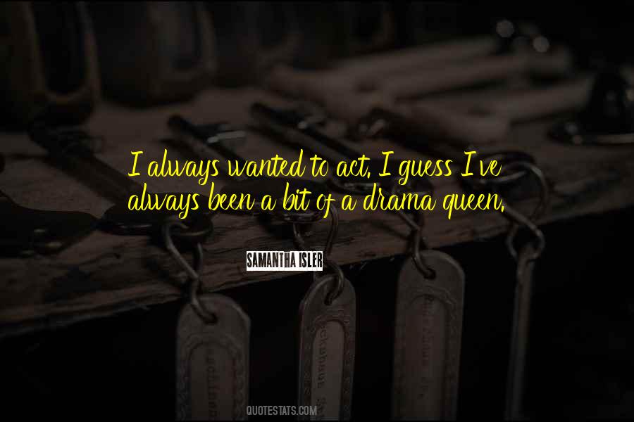 Entertaining At Home Quotes #1418598