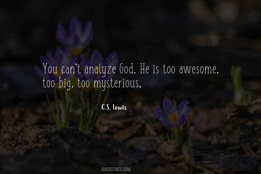 Entertaining At Home Quotes #1804429