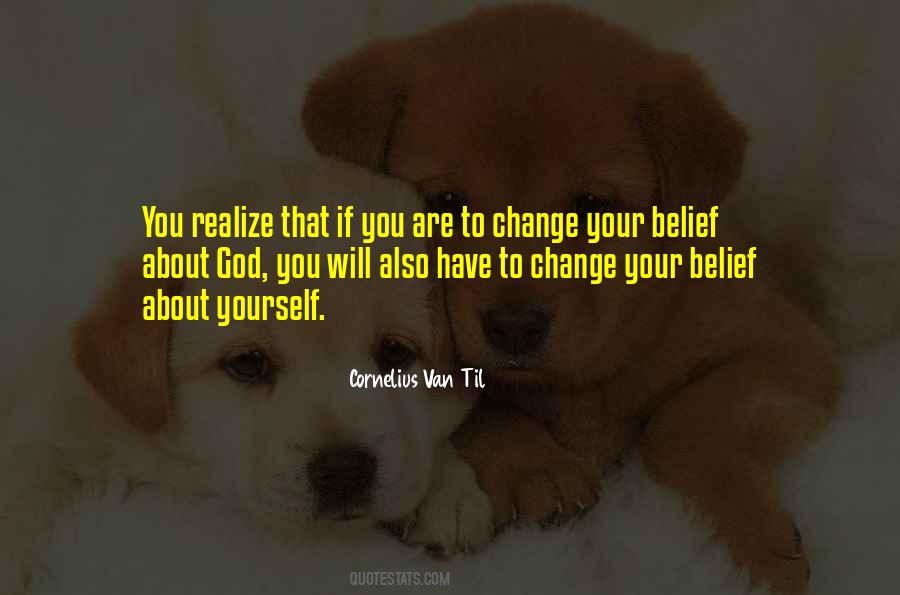 Entertaining At Home Quotes #352276