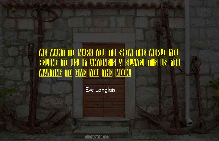 Entertaining At Home Quotes #448132