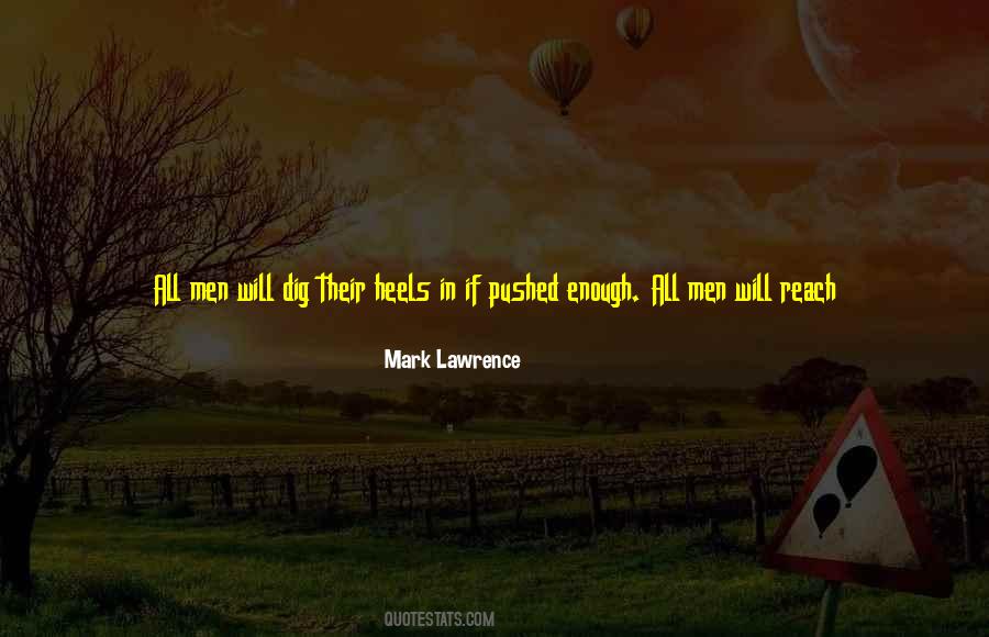 Good Tastes Quotes #693404