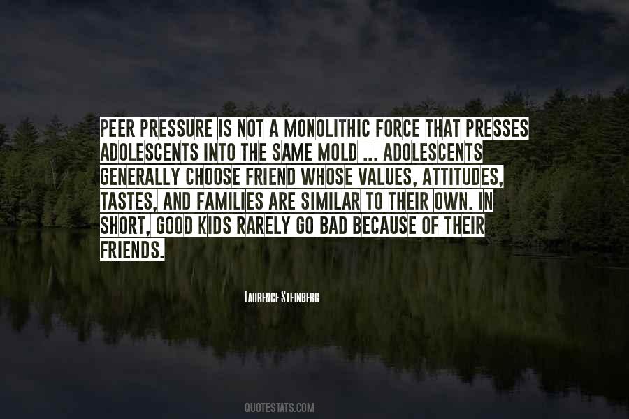 Good Tastes Quotes #888049
