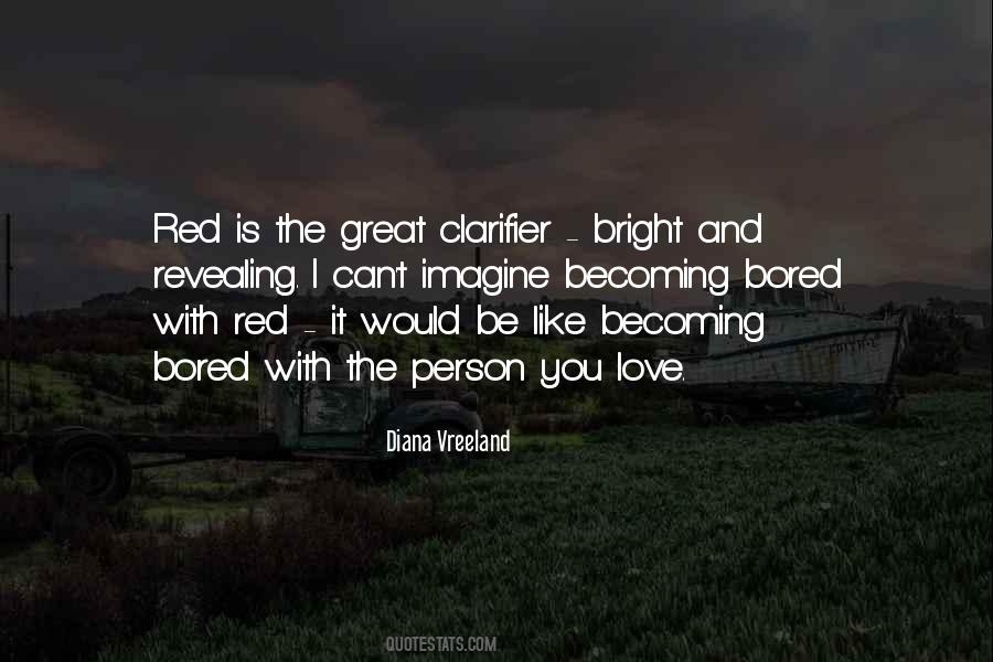 Best Kenny Chesney Lyrics Quotes #1039205