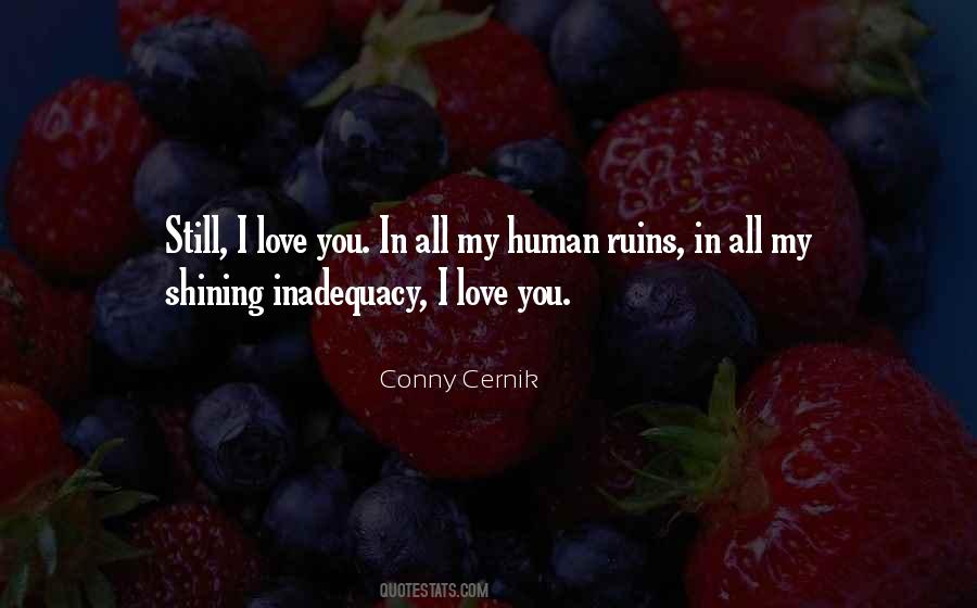 Best Kenny Chesney Lyrics Quotes #423077