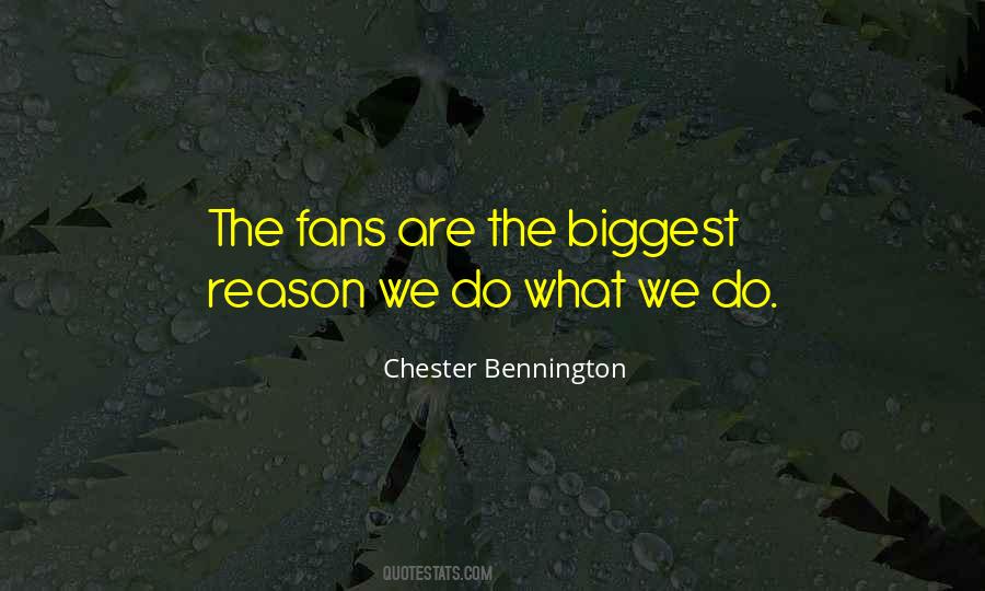 Sincerely Love People Quotes #1070918