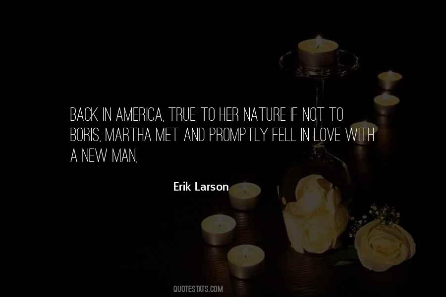 Sincerely Love People Quotes #1141617
