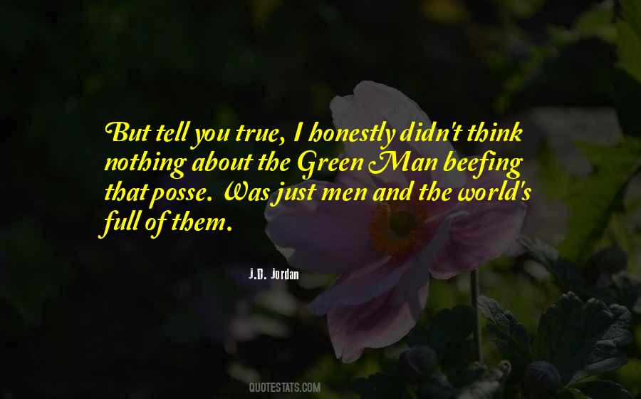 Sincerely Love People Quotes #1314868