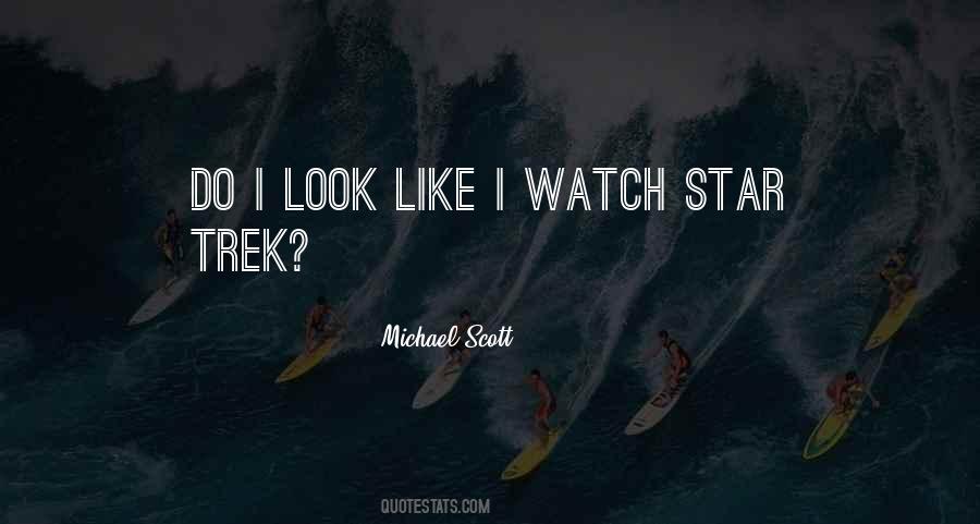 Sincerely Love People Quotes #1752855