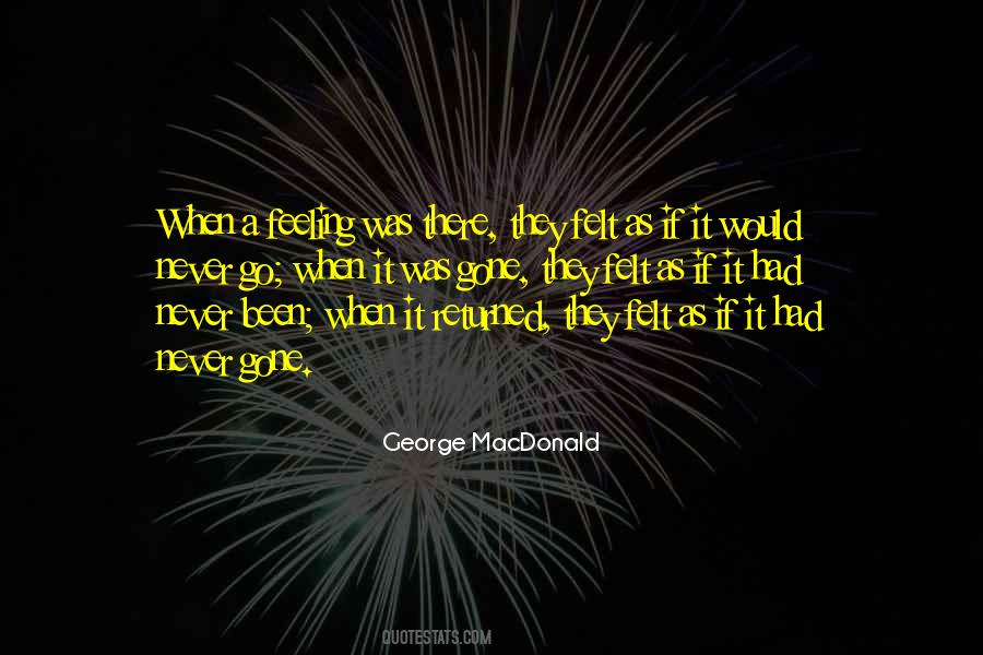 Sincerely Love People Quotes #1832212