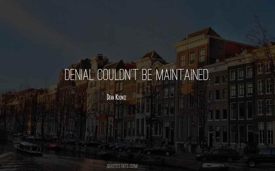 Sincerely Love People Quotes #715685
