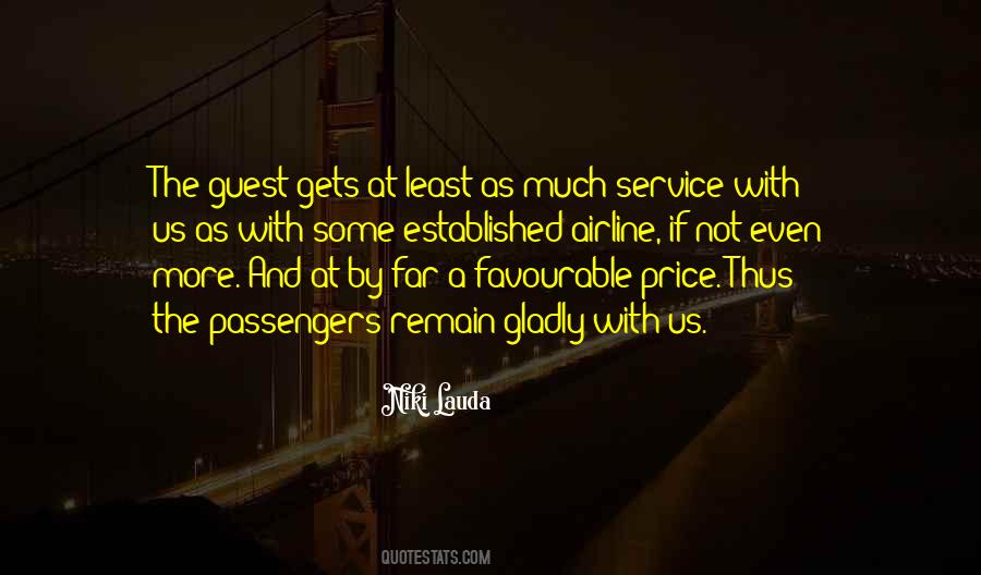 Ermey Handbags Quotes #136615