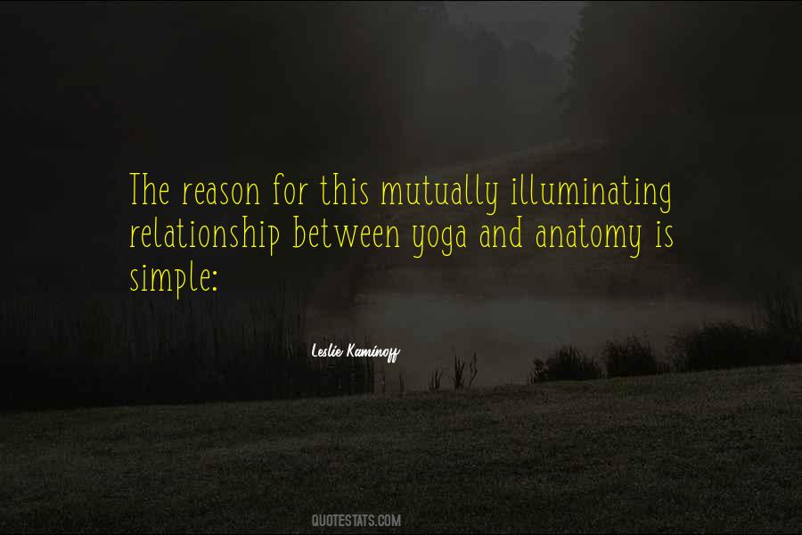 Ermey Handbags Quotes #1636383
