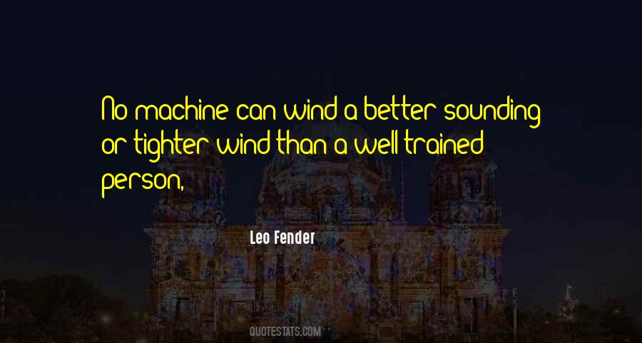 Necessitous Crossword Quotes #553595