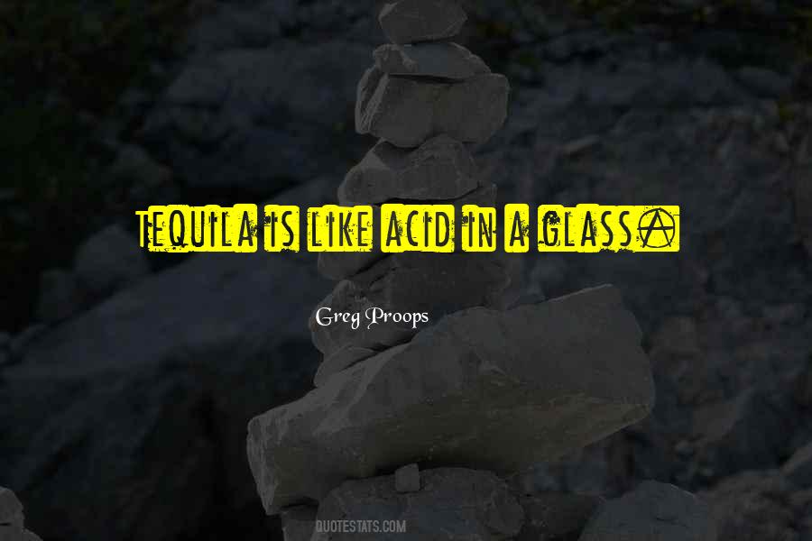 Best Kerser Quotes #1006869