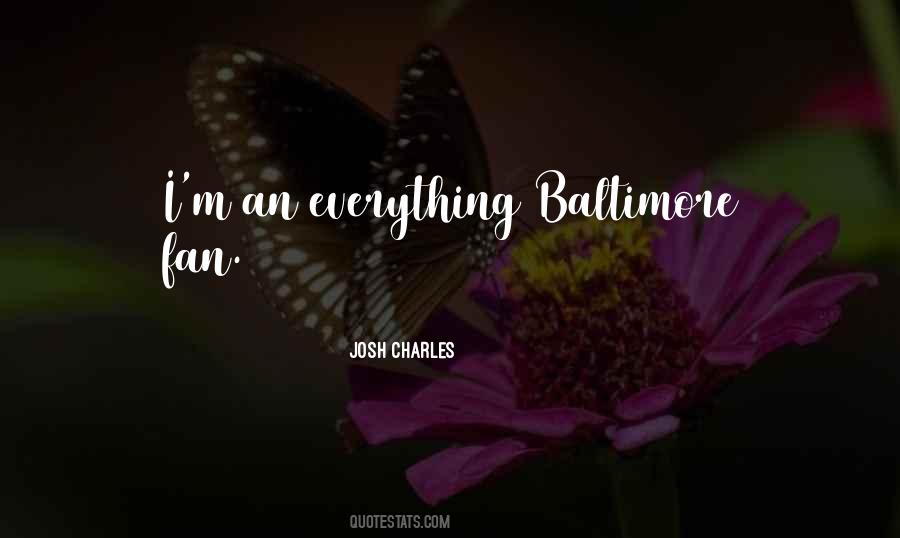Best Keyshia Cole Quotes #1399855