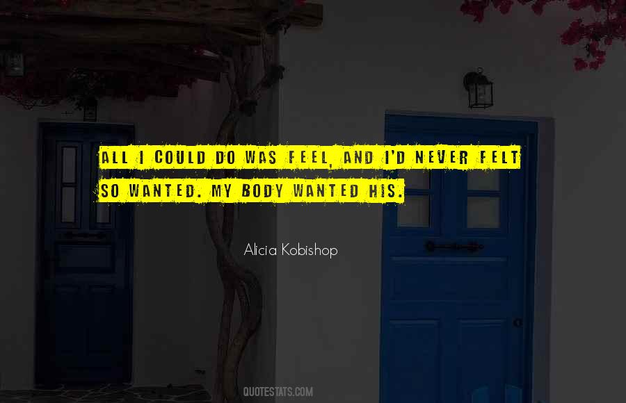 Gelandangan Lirik Quotes #1566732