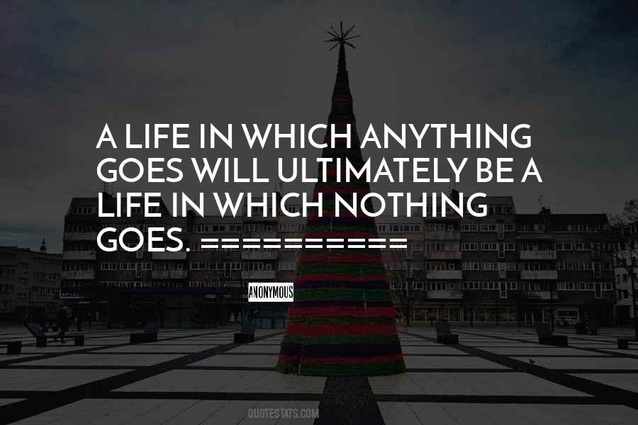 Gelandangan Lirik Quotes #1586985