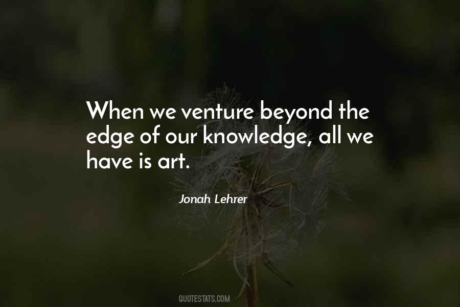 Stay Young At Heart Quotes #253498