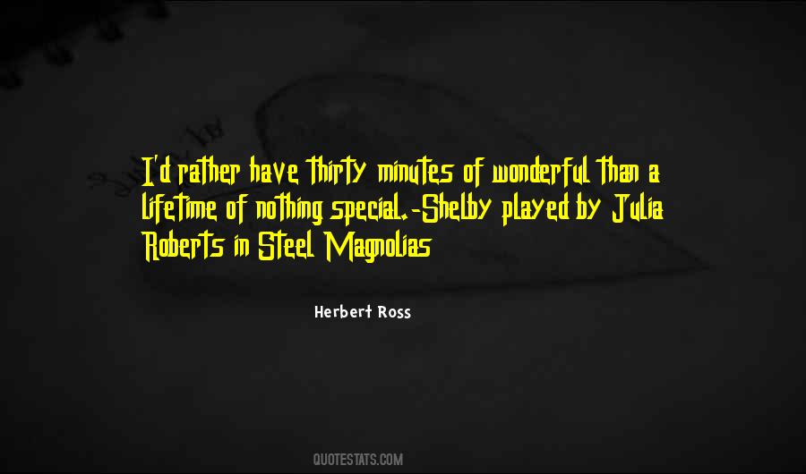 Mockbee Murder Quotes #646616