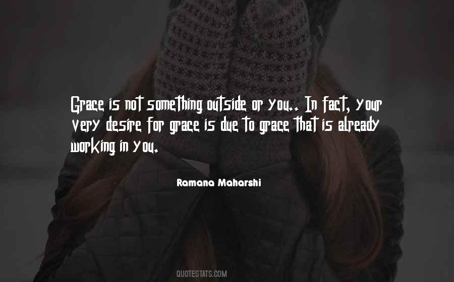Prattled On Quotes #1092552