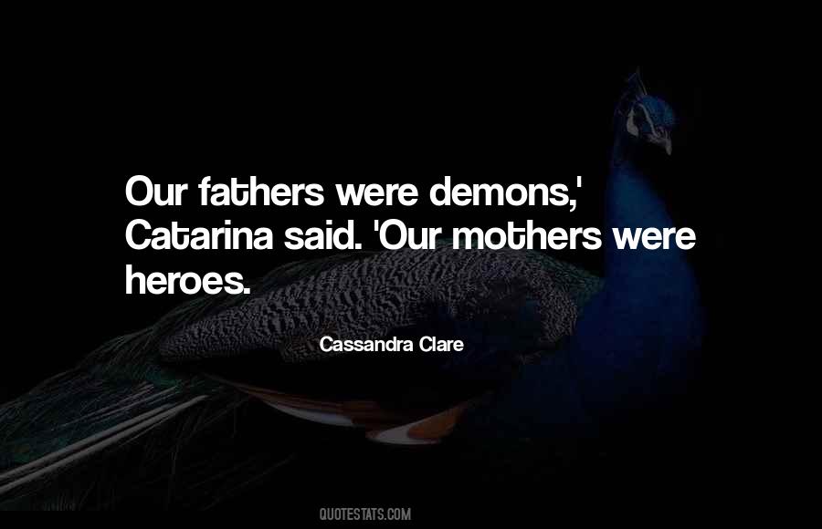 Prattled On Quotes #1566580