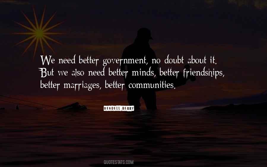 Prattled On Quotes #1577894